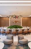 Туры в отель Melia Chongqing Туры в отель Melia Chongqing
