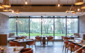 Туры в отель Melia Chongqing Туры в отель Melia Chongqing
