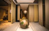 Туры в отель Melia Chongqing Туры в отель Melia Chongqing