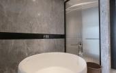 Туры в отель Melia Chongqing Туры в отель Melia Chongqing