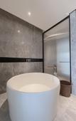 Туры в отель Melia Chongqing Туры в отель Melia Chongqing