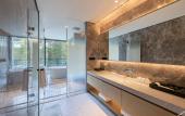 Туры в отель Melia Chongqing Туры в отель Melia Chongqing