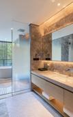 Туры в отель Melia Chongqing Туры в отель Melia Chongqing
