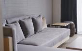 Туры в отель Melia Chongqing Туры в отель Melia Chongqing