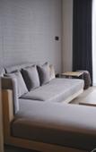 Туры в отель Melia Chongqing Туры в отель Melia Chongqing