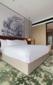 Туры в отель Melia Chongqing Туры в отель Melia Chongqing