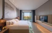 Туры в отель Melia Chongqing Туры в отель Melia Chongqing