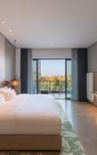 Туры в отель Melia Chongqing Туры в отель Melia Chongqing
