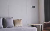 Туры в отель Melia Chongqing Туры в отель Melia Chongqing