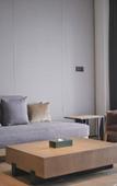 Туры в отель Melia Chongqing Туры в отель Melia Chongqing