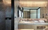Туры в отель Melia Chongqing Туры в отель Melia Chongqing