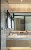 Туры в отель Melia Chongqing Туры в отель Melia Chongqing