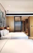 Туры в отель Melia Chongqing Туры в отель Melia Chongqing
