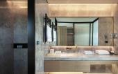 Туры в отель Melia Chongqing Туры в отель Melia Chongqing