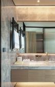 Туры в отель Melia Chongqing Туры в отель Melia Chongqing