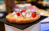 Туры в отель Melia Chongqing Туры в отель Melia Chongqing