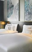 Туры в отель Melia Chongqing Туры в отель Melia Chongqing