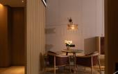 Туры в отель Melia Chongqing Туры в отель Melia Chongqing