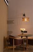 Туры в отель Melia Chongqing Туры в отель Melia Chongqing