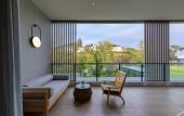 Туры в отель Melia Chongqing Туры в отель Melia Chongqing