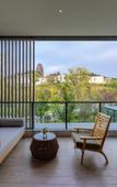 Туры в отель Melia Chongqing Туры в отель Melia Chongqing