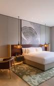 Туры в отель Melia Chongqing Туры в отель Melia Chongqing