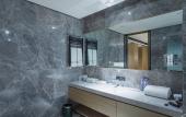 Туры в отель Melia Chongqing Туры в отель Melia Chongqing