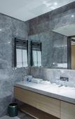 Туры в отель Melia Chongqing Туры в отель Melia Chongqing