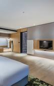 Туры в отель Melia Chongqing Туры в отель Melia Chongqing