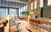 Туры в отель Melia Chongqing Туры в отель Melia Chongqing