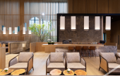 Туры в отель Melia Chongqing Туры в отель Melia Chongqing
