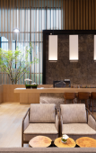 Туры в отель Melia Chongqing Туры в отель Melia Chongqing