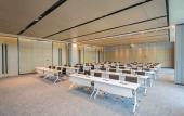 Туры в отель Melia Chongqing Туры в отель Melia Chongqing