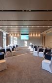 Туры в отель Melia Chongqing Туры в отель Melia Chongqing