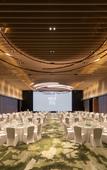 Туры в отель Melia Chongqing Туры в отель Melia Chongqing