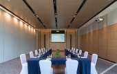 Туры в отель Melia Chongqing Туры в отель Melia Chongqing
