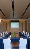 Туры в отель Melia Chongqing Туры в отель Melia Chongqing