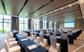 Туры в отель Melia Chongqing Туры в отель Melia Chongqing
