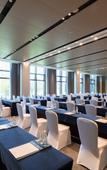 Туры в отель Melia Chongqing Туры в отель Melia Chongqing