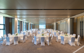 Туры в отель Melia Chongqing Туры в отель Melia Chongqing