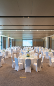 Туры в отель Melia Chongqing Туры в отель Melia Chongqing