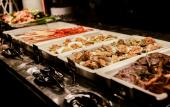 Туры в отель Melia Chongqing Туры в отель Melia Chongqing