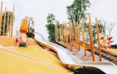 Туры в отель Melia Chongqing Туры в отель Melia Chongqing