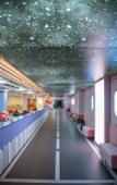 Туры в отель Melia Chongqing Туры в отель Melia Chongqing