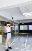 Туры в отель Melia Chongqing Туры в отель Melia Chongqing