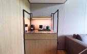 Туры в отель Melia Chongqing Туры в отель Melia Chongqing