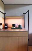 Туры в отель Melia Chongqing Туры в отель Melia Chongqing