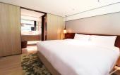 Туры в отель Melia Chongqing Туры в отель Melia Chongqing