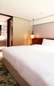 Туры в отель Melia Chongqing Туры в отель Melia Chongqing