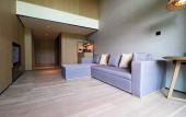 Туры в отель Melia Chongqing Туры в отель Melia Chongqing